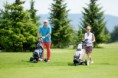 /album/golf-mlada-boleslav-27-6/dsc-1589-zmena-velikosti-jpg/